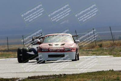 media/Apr-14-2024-Nasa (Sun) [[0af3bf6f2d]]/Race Group C/Race/